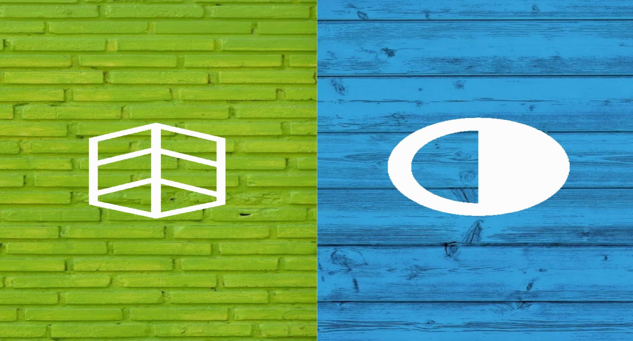 Culminate LLC Logo
